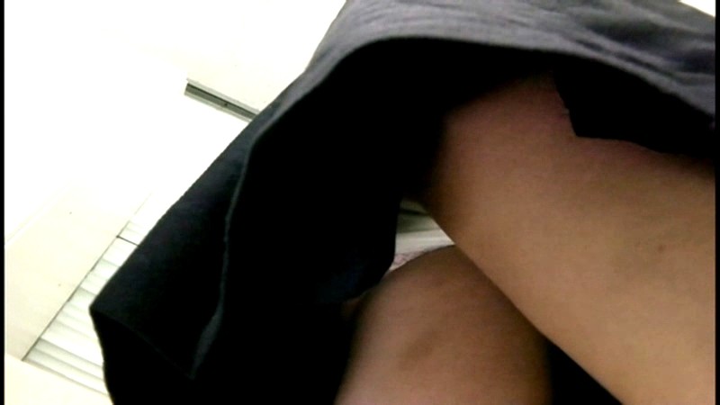 サンプル画像 13