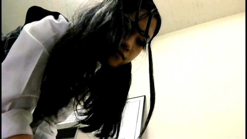 サンプル画像 17