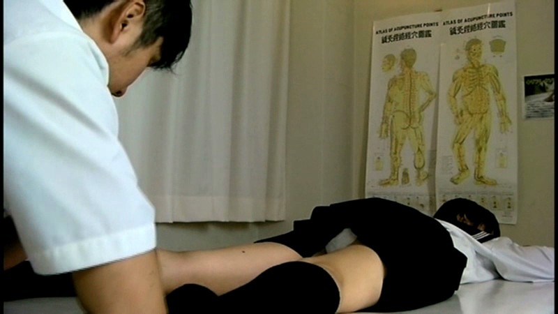 サンプル画像 17