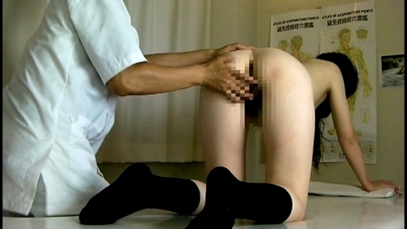 サンプル画像 9