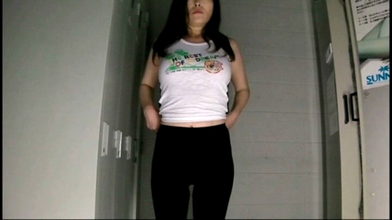 サンプル画像 9