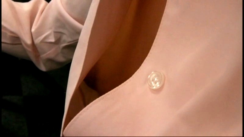 サンプル画像 12