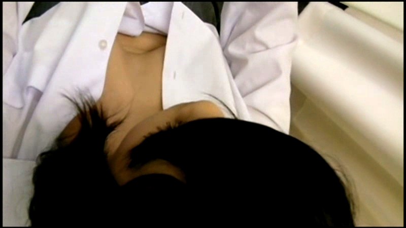 サンプル画像 14