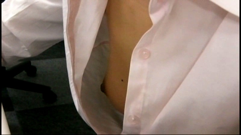 サンプル画像 16