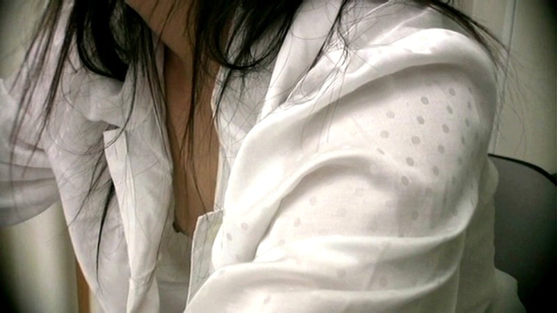 サンプル画像 19