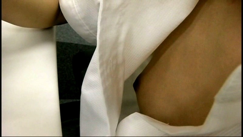 サンプル画像 4