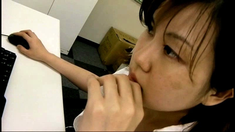 サンプル画像 5