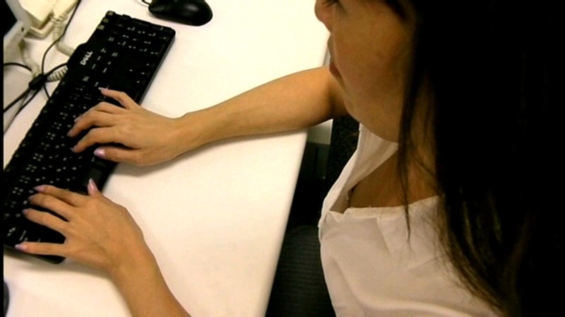 サンプル画像 7