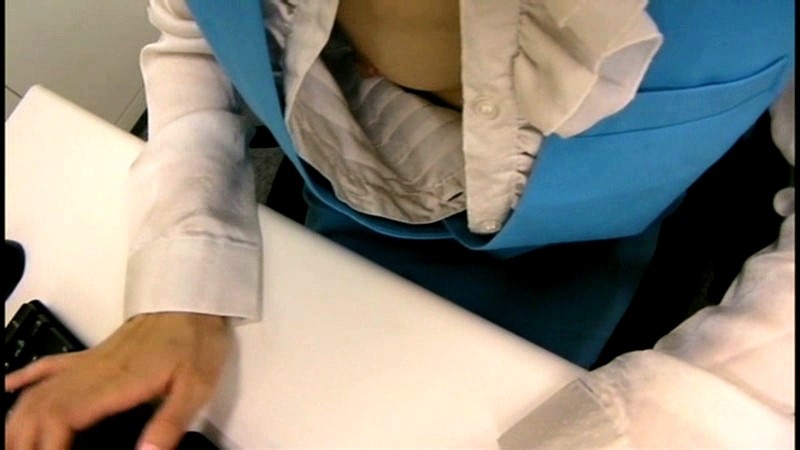 サンプル画像 10