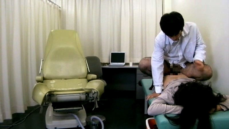 サンプル画像 12