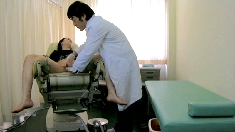 サンプル画像 14