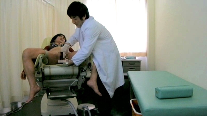 サンプル画像 18