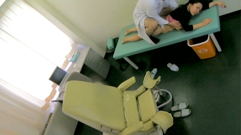 サンプル画像 6