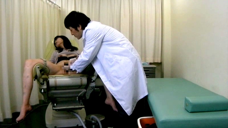 サンプル画像 8