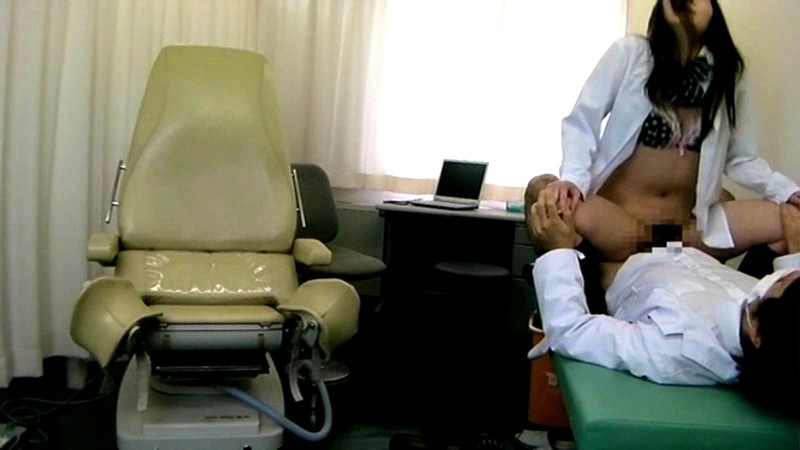 サンプル画像 11