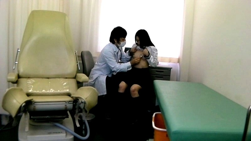 サンプル画像 12