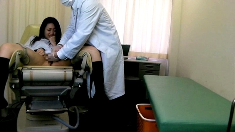 サンプル画像 14