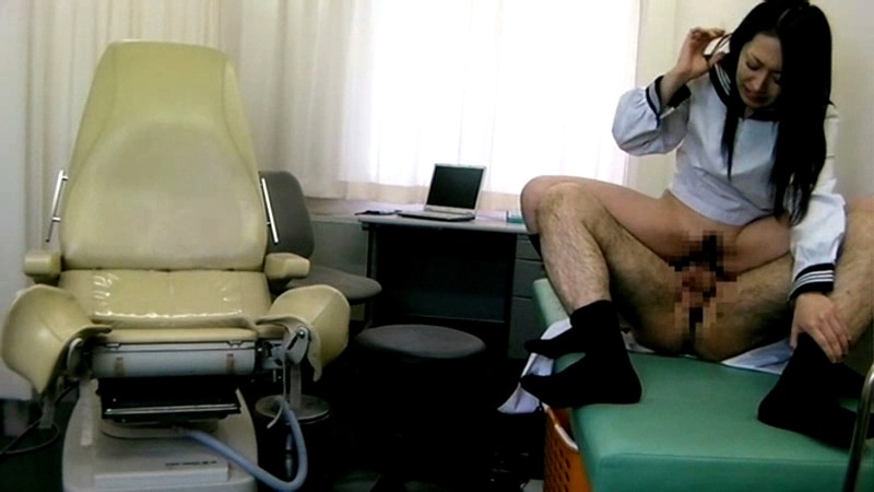 サンプル画像 16