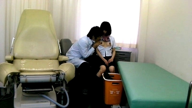 サンプル画像 17