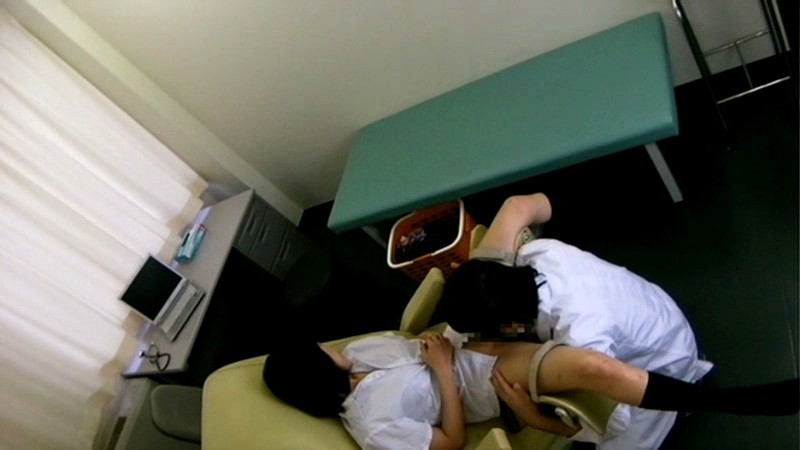 サンプル画像 18