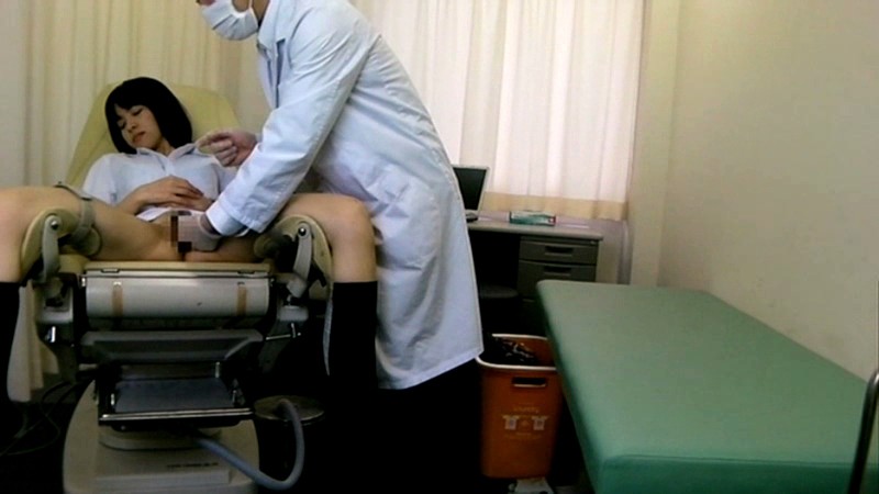 サンプル画像 19