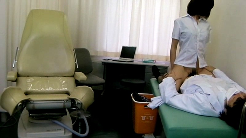 サンプル画像 20