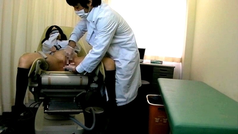 サンプル画像 3