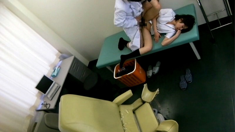 サンプル画像 21