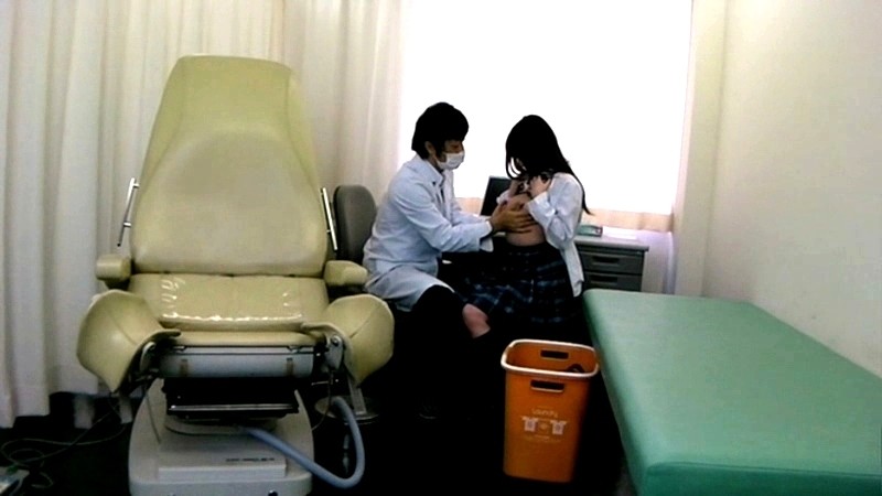 サンプル画像 7