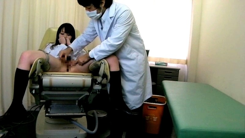 サンプル画像 8