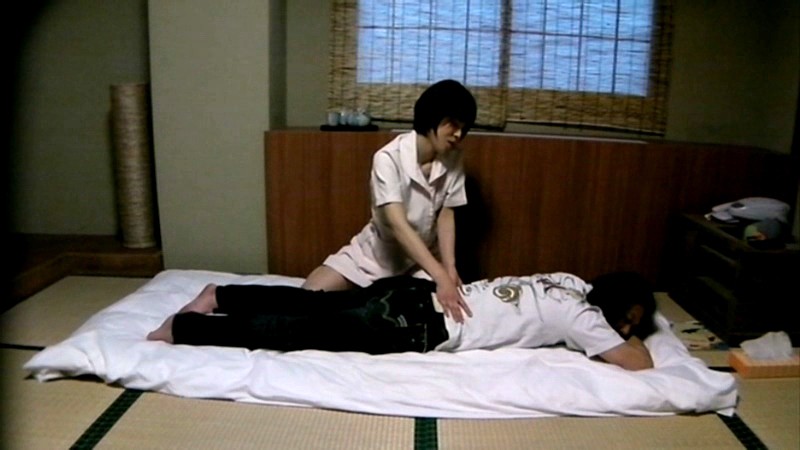 サンプル画像 12