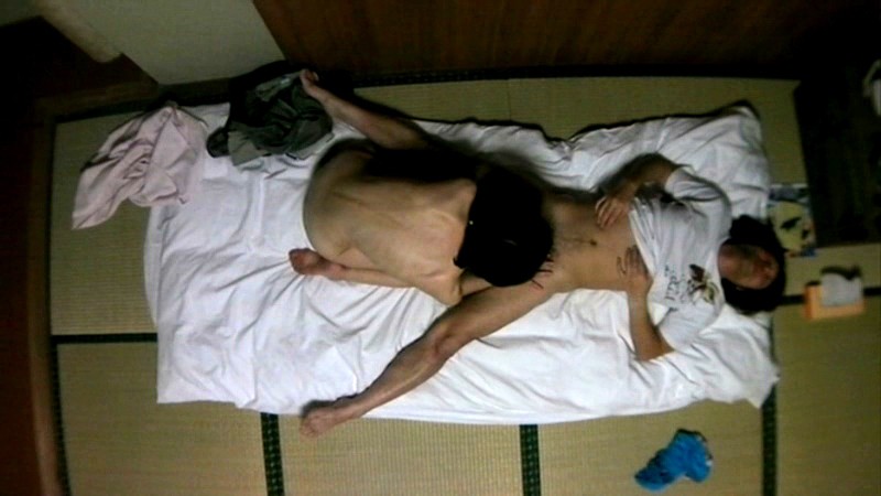 サンプル画像 15