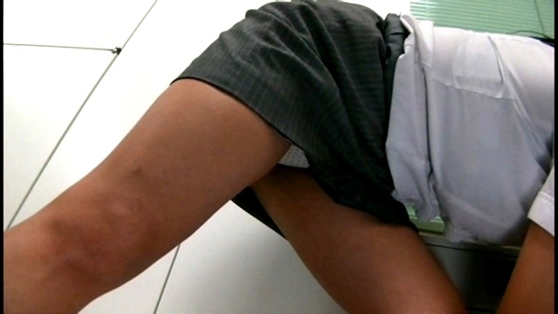 サンプル画像 18