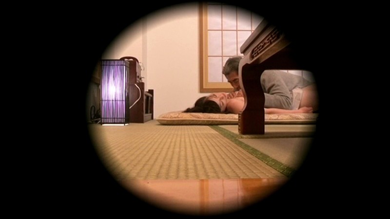 サンプル画像 2