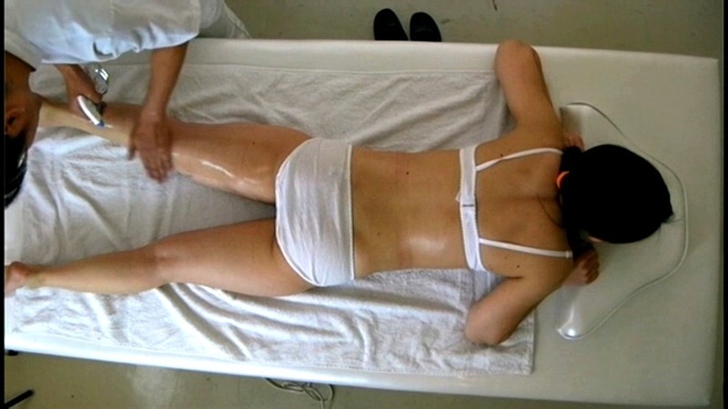 サンプル画像 7