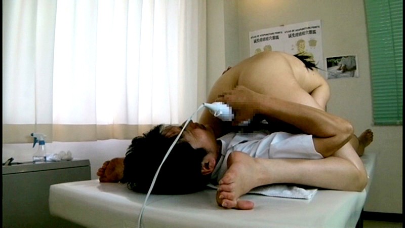 サンプル画像 10