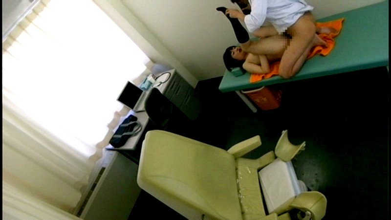 サンプル画像 5