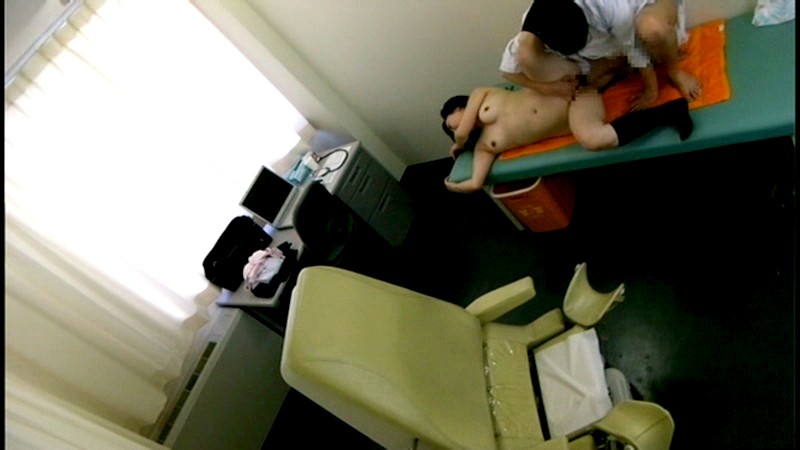 サンプル画像 10