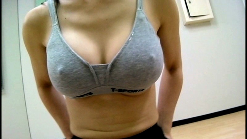 サンプル画像 18