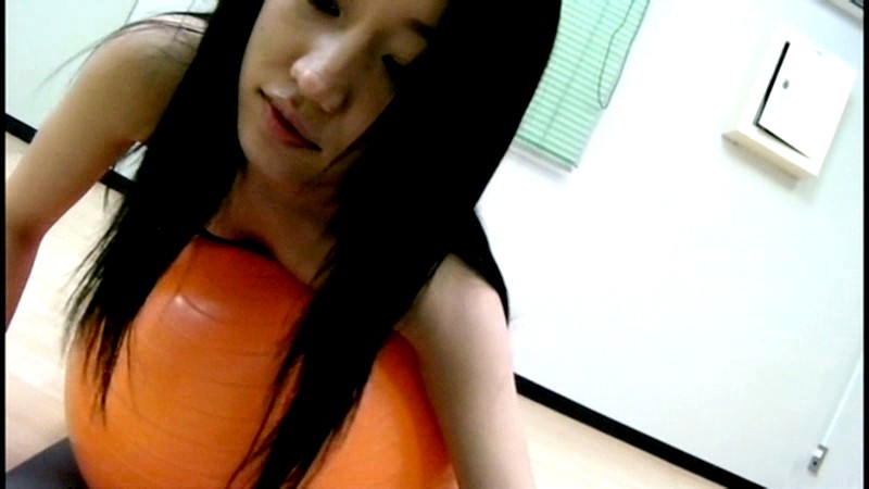 サンプル画像 19