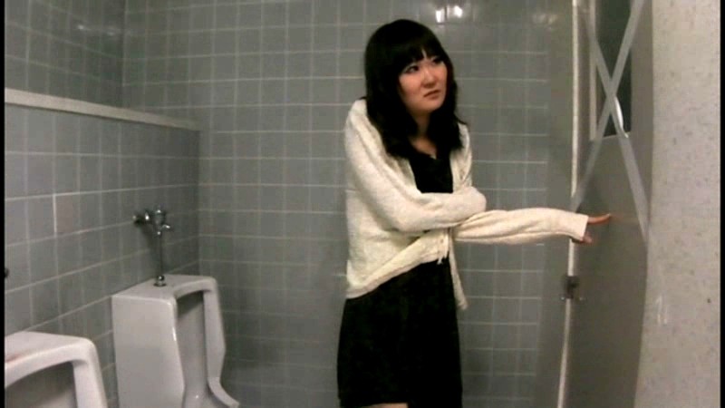 サンプル画像 18