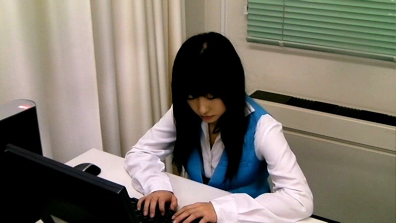 サンプル画像 12