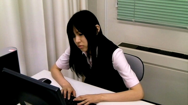 サンプル画像 14