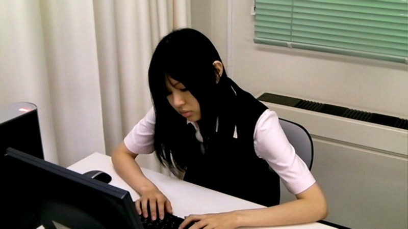 サンプル画像 16