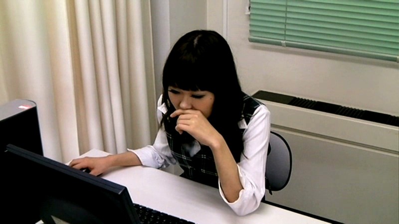 サンプル画像 20