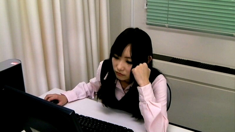 サンプル画像 6