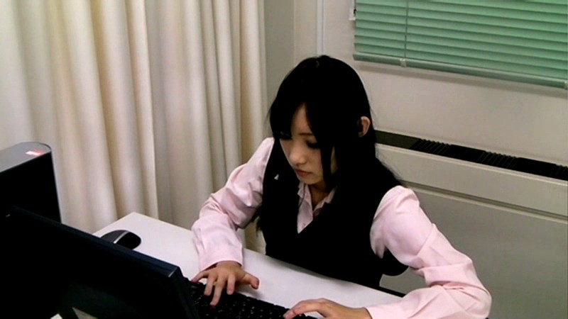 サンプル画像 8