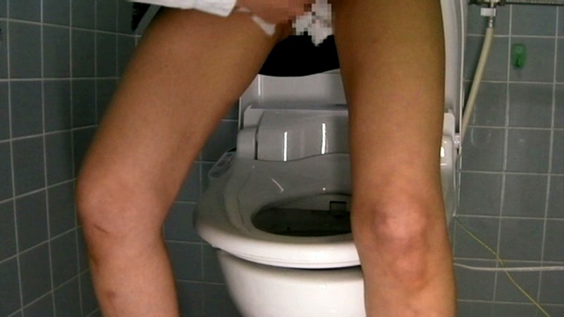 サンプル画像 13