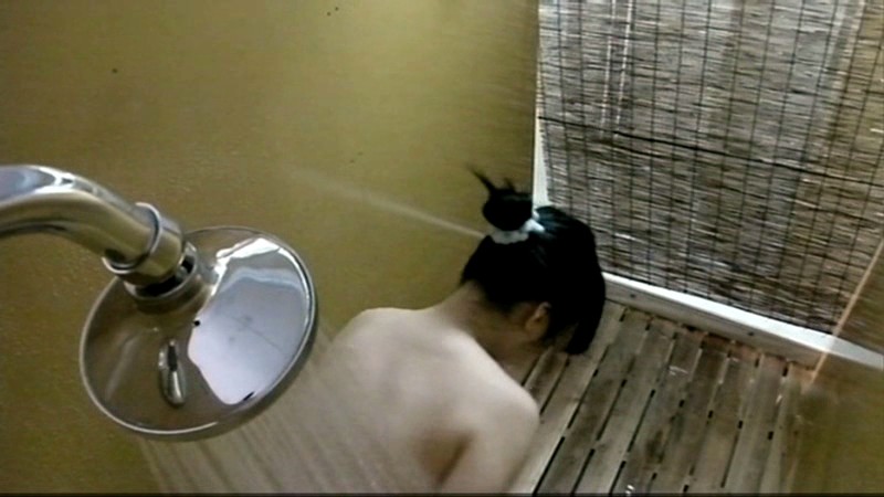 サンプル画像 17