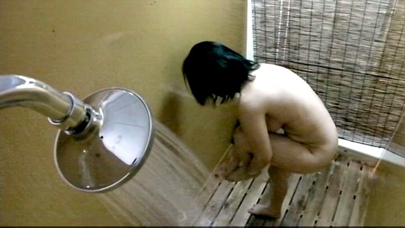 サンプル画像 9